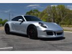 Thumbnail Photo 117 for 2015 Porsche 911